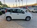 FIAT PANDA III 2016 1.2 Easy s&s 69cv my19