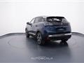 PEUGEOT 3008 PHEV Hybrid 225cv e-EAT8 GT Pack