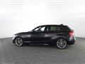 BMW SERIE 1 Serie 1 d 5p. Msport