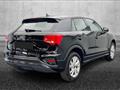 AUDI Q2 30 TDI S tronic Business Advanced