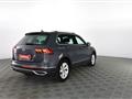 VOLKSWAGEN TIGUAN 2.0 TDI 150 CV SCR DSG Elegance