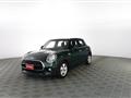 MINI MINI 5 PORTE Mini 1.5 Cooper D 5 porte