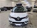 RENAULT GRAND SCENIC 1.7dcti PREZZO VALIDO FINO 09.11,GARANZIA,km certi