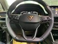 CUPRA FORMENTOR 2.0 TDI CERCHI "18 /PARK+TELECAM+KEY COMFORT