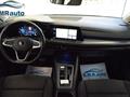 VOLKSWAGEN GOLF 1.4 TSI eHYBRID 204 CV DSG Style Plug-in