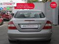 MERCEDES CLASSE CLK CLK 200 Kompr. TPS cat Elegance