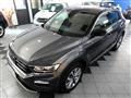 VOLKSWAGEN T-Roc 1.0 TSI 110 CV STYLE