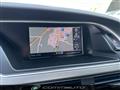 AUDI A5 CABRIO Cabrio 2.0 TDI 170 CV F.AP. S Line