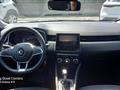 RENAULT NEW CLIO Clio Full Hybrid E-Tech 140 CV 5 porte Zen