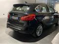 BMW SERIE 2 ACTIVE TOURER 216d Active Tourer Luxury