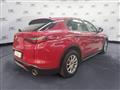 ALFA ROMEO STELVIO 2.2 Turbodiesel 180 CV AT8 RWD Business