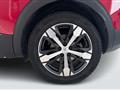 PEUGEOT 3008 1.2 PURETECH T GT LINE S&S 130CV MY18