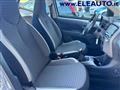 TOYOTA AYGO 1.0 VVT-i 72 CV Connect X-Business 5 porte