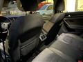 VOLKSWAGEN GOLF 2.0 TDI Highline BlueMotion Technology