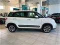 FIAT 500L 1.3mjt 95cv Trekking