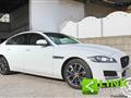 JAGUAR XF 2.0 D 180 CV aut. Prestige IVAESPOSTA