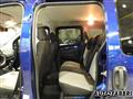 FIAT QUBO 1.4 8V 77 CV Lounge Natural Power