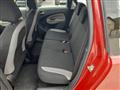 CITROEN C3 PICASSO 1.4 VTi 95 Attraction -286-