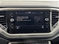 VOLKSWAGEN T-ROC 2.0 TDI SCR Style BlueMotion Technology