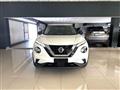 NISSAN JUKE 1.0 DIG-T 117 CV Acenta