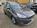 FORD C-MAX 2.0 TDCi 150cv S&S Powershift Busines TG : FR790SD