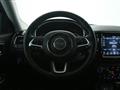 JEEP COMPASS 2.0 Multijet II aut. 4WD Limited