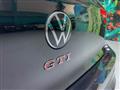 VOLKSWAGEN GOLF 2.0 TSI DSG, Tetto Panorama, Sedili elettrici, DCC