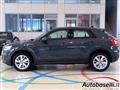 AUDI Q2 1.0 TFSI BUSINESS 116CV, NAVIGATORE, FARI LED