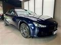 MASERATI GHIBLI 3.0 V6 ds 250cv