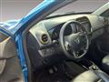 DACIA SPRING ELECTRIC COMFORT PLUS 45