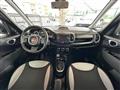 FIAT 500L Living 1.6 Multijet 105 CV Pop Star