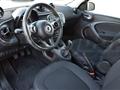 SMART FORFOUR 1.0 52 KW BICOLOR