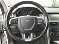 LAND ROVER DISCOVERY SPORT 2.0 TD4 180 CV Auto   HSE