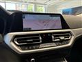 BMW SERIE 3 TOURING 320d Touring Luxury