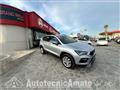 SEAT ATECA 2.0 TDI DSG Business