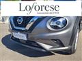 NISSAN JUKE 1.0 DIG-T 117 CV DCT N-Connecta