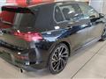 VOLKSWAGEN GOLF 2.0 TSI GTI DSG