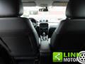 SUZUKI VITARA 1.6 DDiS 4WD AllGrip DCT V-Top