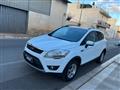 FORD KUGA (2012) 2.0TDCi 136CV Titanium