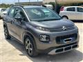 CITROEN C3 Aircross 1.5 bluehdi Live s&s 110cv