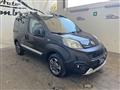 FIAT QUBO 1.3 MJT 80 CV Trekking