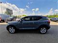 VOLVO XC40 B3 automatico Core