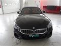 BMW Z4 sDrive30i Msport