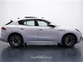 MASERATI GRECALE 2.0 300cv MHEV GT