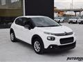 CITROEN C3 1.2 82CV N1 4 posti