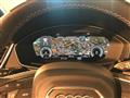 AUDI Q5 SPORTBACK SPB 40 TDI quattro S tronic S line TOTAL BLACK