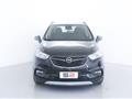 OPEL MOKKA X 1.6 Ecotec 115CV 4x2 Start&Stop Advance