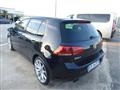 VOLKSWAGEN Golf 5p 1.4 tsi Highline Business 122cv dsg