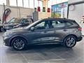 FORD KUGA 2.0 EcoBlue 120 CV aut. 2WD ST-Line