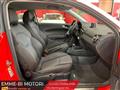 AUDI A1 1.4 TFSI S tronic Ambition S line Unico Prop.